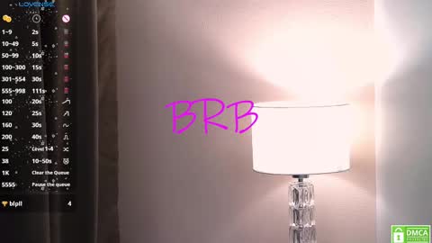 Nancy online show from 02-02-25, 07:14