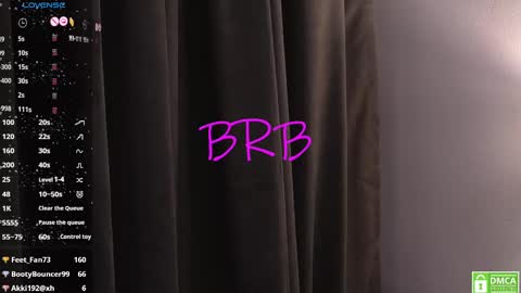 Nancy online show from 02-10-25, 04:04