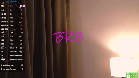 Nancy online show from 02-24-25, 04:04