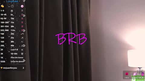 Nancy online show from 02-25-25, 04:10