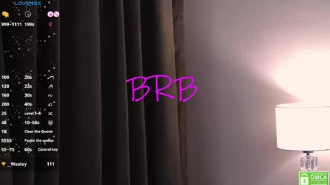 Nancy online show from 02-26-25, 04:14