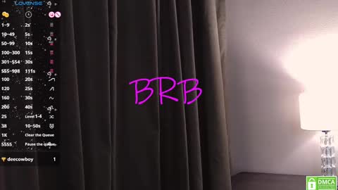 Nancy online show from 03-12-25, 04:13