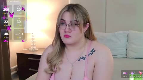 Nancy online show from 09-17-25, 01:02