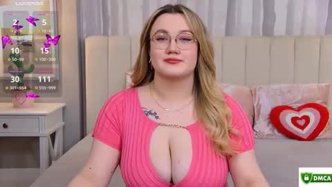 Nancy online show from 11-19-25, 01:11