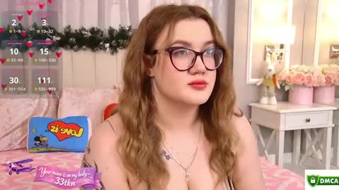 Snapshot of your_dream_nancy chatting on 04-29-26, 01:04 Nancy online show from 04-29-26, 01:04