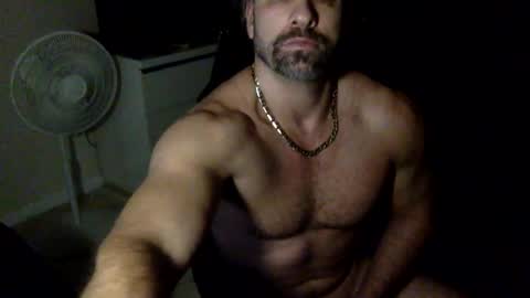 your_dreaman online show from 12-21-24, 05:40