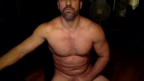 your_dreaman online show from 09-24-25, 08:06