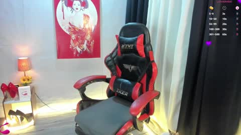 YourSeductiveWife online show from 12-31-24, 04:04