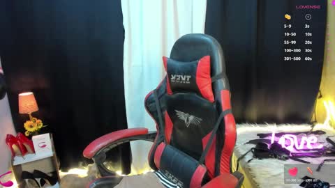 YourSeductiveWife online show from 02-02-25, 12:51