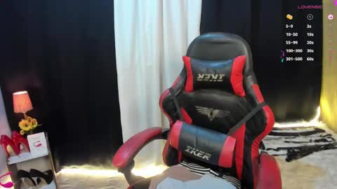 YourSeductiveWife online show from 02-06-25, 07:56