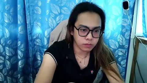 your_dreamgirlxxx69 online show from 10-28-25, 06:50