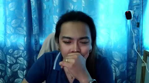 your_dreamgirlxxx69 online show from 11-07-25, 06:57