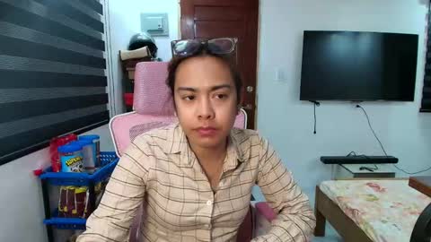 your_dreamgirlxxx69 online show from 03-12-26, 09:26