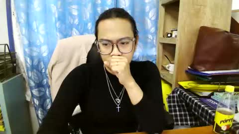 your_dreamgirlxxx69 online show from 05-08-26, 12:27