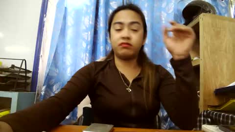 your_dreamgirlxxx69 online show from 05-15-26, 02:07