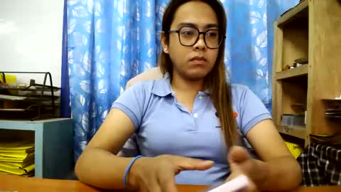 your_dreamgirlxxx69 online show from 05-22-26, 01:02