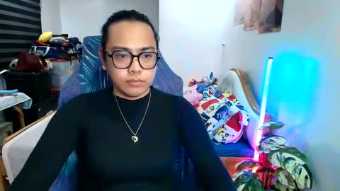 your_dreamgirlxxx69 online show from 06-09-26, 08:37