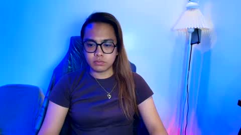 your_dreamgirlxxx69 online show from 06-16-26, 11:24