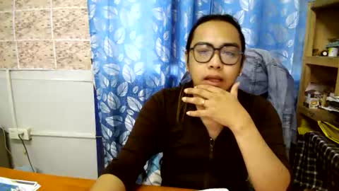 your_dreamgirlxxx69 online show from 06-29-26, 02:07