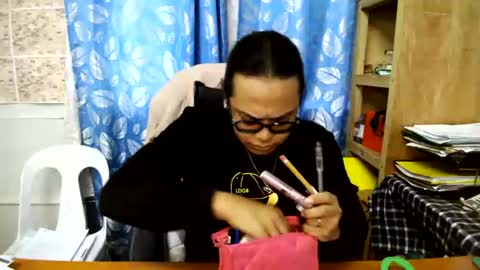 your_dreamgirlxxx69 online show from 07-14-26, 03:00