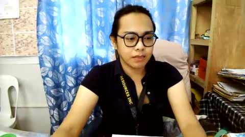 your_dreamgirlxxx69 online show from 07-21-26, 06:38