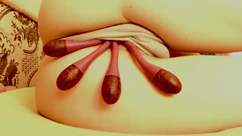 Emily online show from 02-16-25, 11:38