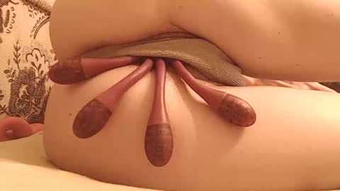 Emily online show from 03-11-25, 06:52