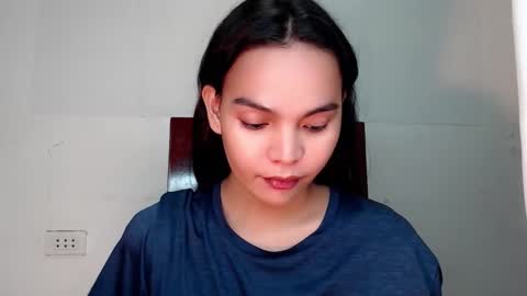 Snapshot of your_fantastic_chinnie chatting on 10-16-25, 01:01 chinnie online show from 10-16-25, 01:01
