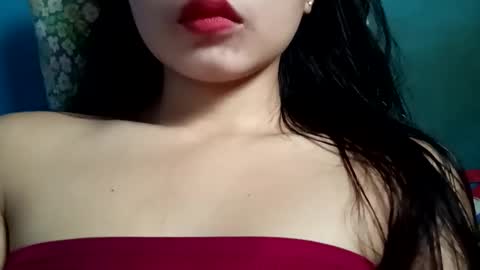 your_fantasy5 online show from 12-10-24, 12:17