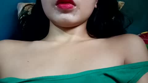 your_fantasy5 online show from 12-11-24, 04:18