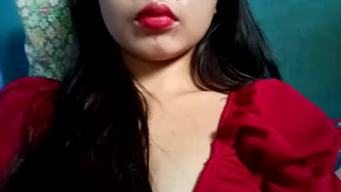 your_fantasy5 online show from 12-19-24, 02:12