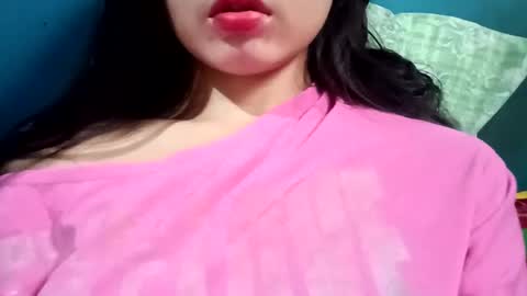 your_fantasy5 online show from 12-27-24, 02:25