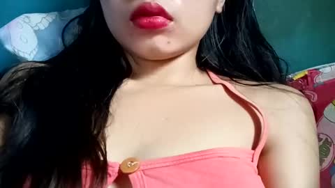 your_fantasy5 online show from 01-11-25, 02:41