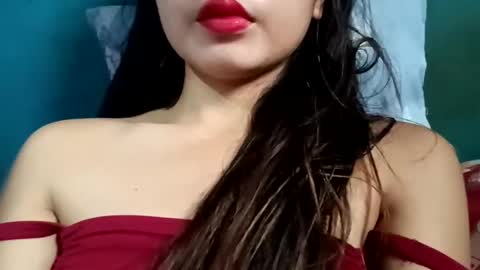 your_fantasy5 online show from 02-12-25, 09:10