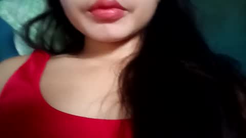 your_fantasy5 online show from 09-10-25, 10:21