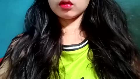 your_fantasy5 online show from 10-13-25, 02:44