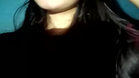 your_fantasy5 online show from 10-14-25, 08:09