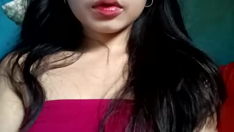 your_fantasy5 online show from 11-23-25, 12:21