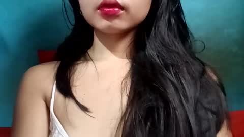 your_fantasy5 online show from 12-19-25, 12:39