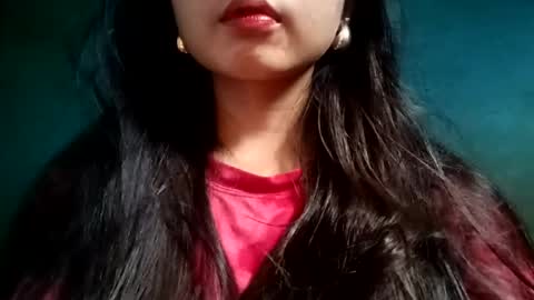 Snapshot of your_fantasy5 chatting on 06-14-26, 02:35 your_fantasy5 online show from 06-14-26, 02:35