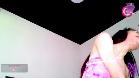 Cvetelina online show from 12-15-25, 12:09