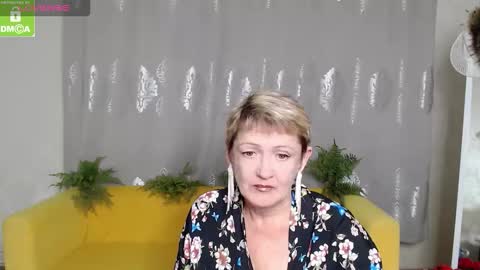 your_fox10 online show from 11-21-25, 06:39