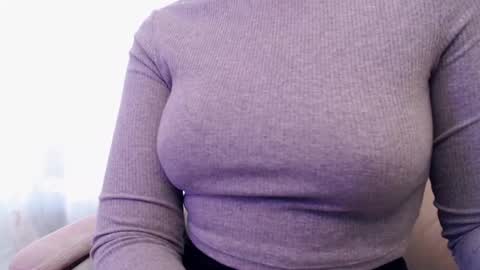 Freya online show from 02-15-25, 12:22