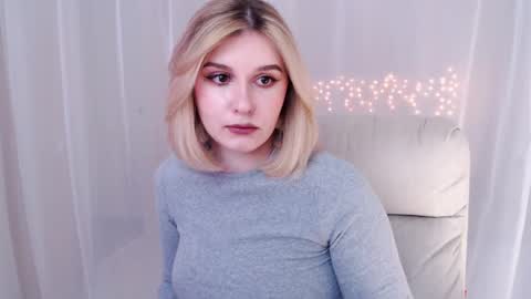 Freya online show from 03-08-25, 11:05