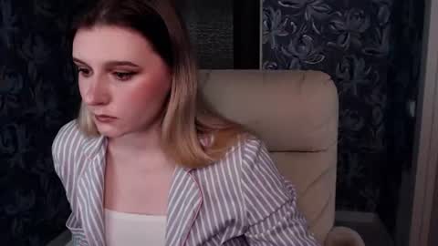 Snapshot of your_freya chatting on 07-23-26, 11:08 Freya online show from 07-23-26, 11:08