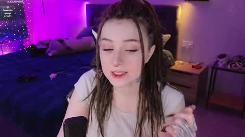 Snapshot of your_gabby chatting on 12-02-25, 01:39 your gabby online show from 12-02-25, 01:39