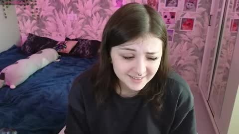 Snapshot of your_gabby chatting on 02-17-26, 01:18 your gabby online show from 02-17-26, 01:18