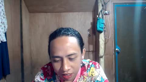 your_ghurlkalea16 online show from 03-09-26, 12:53