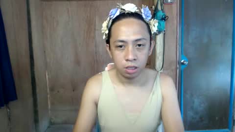 your_ghurlkalea16 online show from 03-18-26, 07:22