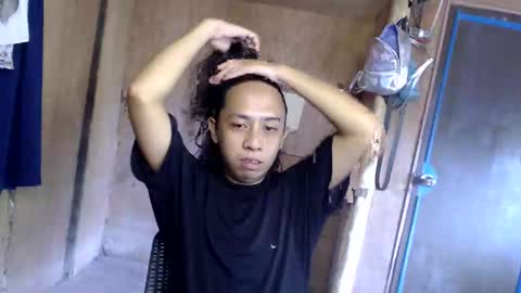 your_ghurlkalea16 online show from 03-24-26, 08:08